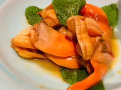 -止观小馆·辽河口渔家菜(王府井店)