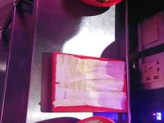 -季季红火锅(丰城洪客隆店)