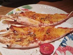 -鱼跃食堂·精致寿司(东林美域店)