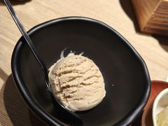 -匠和风精致料理(成都龙湖滨江天街店)