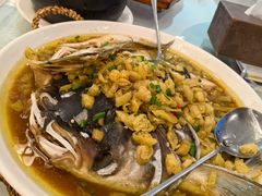 -庐州太太(南七里店)
