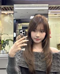 -SAKURA美发沙龙