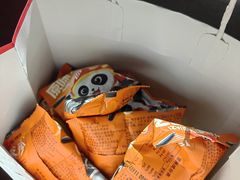 -海底捞火锅(坪山益田假日广场店)