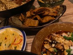 -好這口重庆小面(总店)
