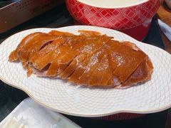 -明丰小渔馆(明月路店)