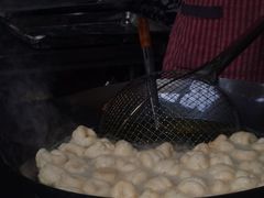 -老南昌白糖糕(大士院店)