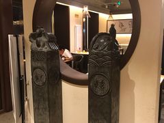 -渝乡人家(和平里店)