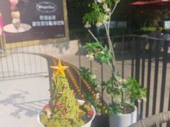 -哈根达斯(滨江店)