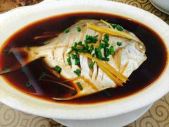 android_upload_pic-温州炎亭海鲜阁(万塘路店)