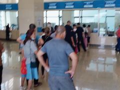 -首都医科大学附属北京天坛医院