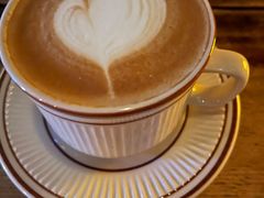 -凡人&庄阿姨的辣(万寿亭店)