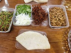 -老昌春饼(大直街店)