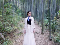 -陶祖圣境风景区