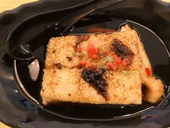 -胡九小吃(文化巷店)