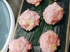 -探窝·竹笙椰子鸡(杨箕店)