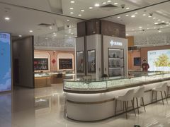 -巴黎春天(浦建店)
