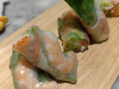 -PHO爺·越南料理(亦庄大族广场店)