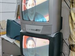 -盛贤大沙头旧货市场