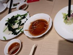 -鼎泰丰(当代商城店)