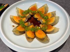-江南里·新浙菜(苏州大悦城店)