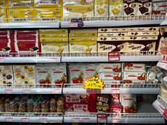 -百年义利(百万庄店)