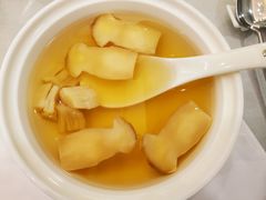 -虹御轩·传承江浙菜(虹桥店)
