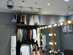 -企鹅照相馆(岗顶天娱店)