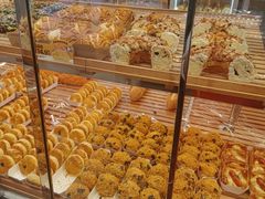 -味多美蛋糕(金顶街店)