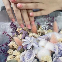 -如一·美甲美睫