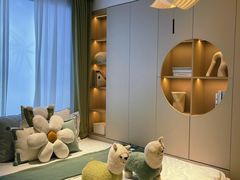 -住范儿家装·整体家装·装修设计