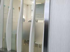 -圣呗口腔·舒适化种植牙·矫正中心(广州总院)