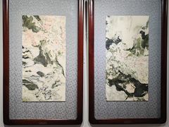 -奥加美术馆