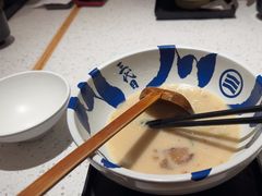 -味千拉面(广州白云机场T1西二店)