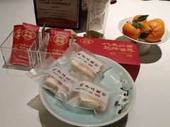 -炉忆家宴·和昌里生日餐厅