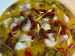 -佬肥猫(七宝宝龙店)