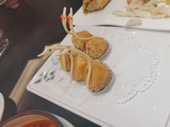 -恒记饭店(珠江路总店)