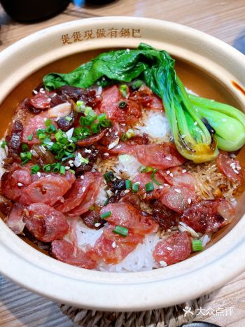 没有像新城市广场那家排长队