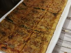 -枪火串烧·东北特色烧烤(罗湖总店)