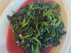 -庐州太太(双岗店)