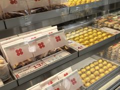 -红花点心局(大观园店)