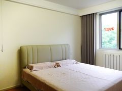 -苏皖工长俱乐部