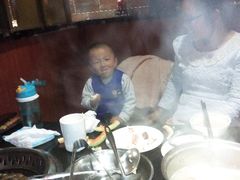 android_upload_pic-尚水元休闲自助餐厅(中央城店)