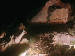 -5号餐厅