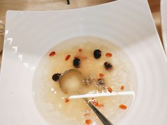 -开元新晶都酒店·自助火锅