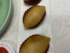 -东国海鲜火锅城(氹仔店)