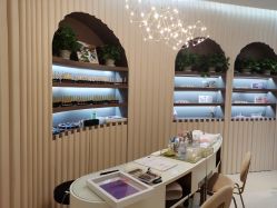 -LR HOUSE美甲美睫