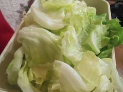 -猫爷的腔调·黔小馆(交大医学住宅区店)