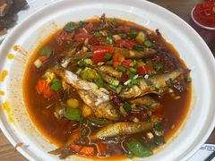 -鸿运楼·舌尖上的徽菜