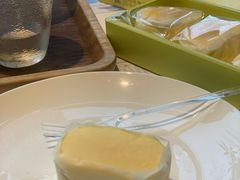 -好利来(西罗园店)