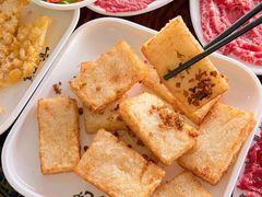 -官塘兄弟·潮汕牛肉店(官塘总店)